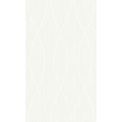 Американские обои Studio 465, коллекция Zurich, артикул 1820608