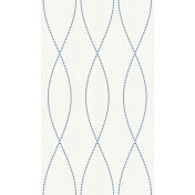 Американские обои Studio 465, коллекция Zurich, артикул 1820612