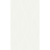 Американские обои Studio 465, коллекция Zurich, артикул 1820630