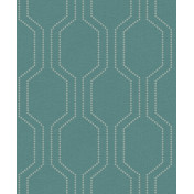 Американские обои Studio 465, коллекция Zurich, артикул 1820704