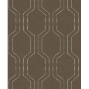 Американские обои Studio 465, коллекция Zurich, артикул 1820706