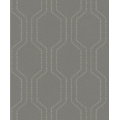 Американские обои Studio 465, коллекция Zurich, артикул 1820708