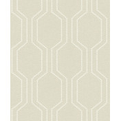 Американские обои Studio 465, коллекция Zurich, артикул 1820710