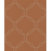 Американские обои Studio 465, коллекция Zurich, артикул 1821006