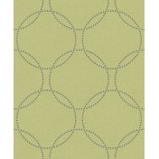 Американские обои Studio 465, коллекция Zurich, артикул 1821020