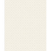Американские обои Studio 465, коллекция Zurich, артикул 1821501 Американские обои Studio 465, коллекция Zurich, артикул 1821501