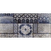 Панно Tecnografica, коллекция Collection 2017, артикул Indian Carpet