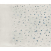 Панно Tecnografica, коллекция Collection 2017, артикул The Sign: Little Wings