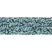 Панно Tecnografica, коллекция Collection 2018, артикул 53821-2