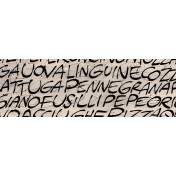 Панно Tecnografica, коллекция Collection 2018, артикул 53821-3