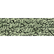 Панно Tecnografica, коллекция Collection 2018, артикул 53821-4