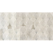 Панно Tecnografica, коллекция Collection 2018, артикул 53837-1