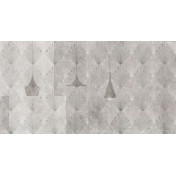 Панно Tecnografica, коллекция Collection 2018, артикул 53837-2