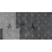 Панно Tecnografica, коллекция Collection 2018, артикул 53837-3