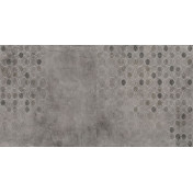 Панно Tecnografica, коллекция Collection 2018, артикул 53838-2