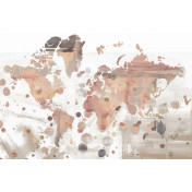 Панно Tecnografica, коллекция Collection 2018, артикул 54298-2