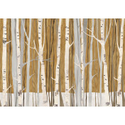 Панно Tecnografica, коллекция Collection 2018, артикул 54347-1