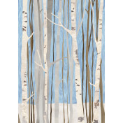 Панно Tecnografica, коллекция Collection 2018, артикул 54347-3