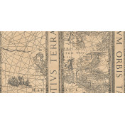 Панно Tecnografica, коллекция Collection 2018, артикул 54368-2