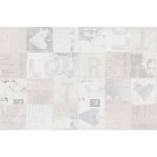 Панно Tecnografica, коллекция Collection 2018, артикул 54528-1