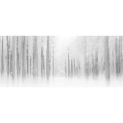 Панно Tecnografica, коллекция Collection 2018, артикул 54756-1