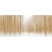 Панно Tecnografica, коллекция Collection 2018, артикул 54756-3