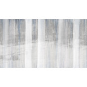 Панно Tecnografica, коллекция Collection 2018, артикул 55281-2