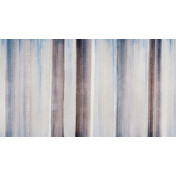 Панно Tecnografica, коллекция Collection 2018, артикул 55281-3