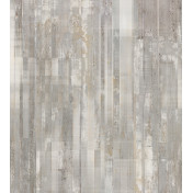 Панно Tecnografica, коллекция Collection 2018, артикул 55434