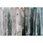 Панно Tecnografica, коллекция Collection 2018, артикул 55696-2