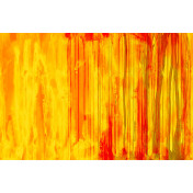 Панно Tecnografica, коллекция Collection 2018, артикул 55696-3