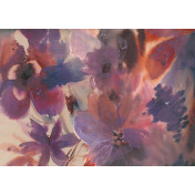 Панно Tecnografica, коллекция Collection 2018, артикул 56089-2