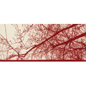 Панно Tecnografica, коллекция Collection 2018, артикул 56096-1A