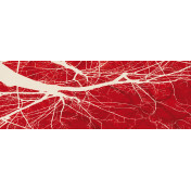 Панно Tecnografica, коллекция Collection 2018, артикул 56096-2A