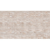 Панно Tecnografica, коллекция Collection 2018, артикул 56128-1