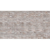 Панно Tecnografica, коллекция Collection 2018, артикул 56128-2