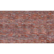 Панно Tecnografica, коллекция Collection 2018, артикул 56128-4