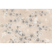 Панно Tecnografica, коллекция Collection 2018, артикул 56417-1