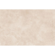 Панно Tecnografica, коллекция Collection 2018, артикул 56417-2