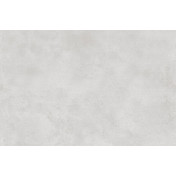 Панно Tecnografica, коллекция Collection 2018, артикул 56417-4