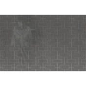 Панно Tecnografica, коллекция Collection 2018, артикул 56469-2