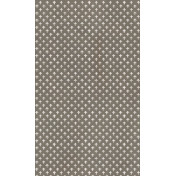 Панно Tecnografica, коллекция Collection 2018, артикул 56560-2