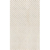 Панно Tecnografica, коллекция Collection 2018, артикул 56560-3