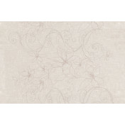 Панно Tecnografica, коллекция Collection 2018, артикул 56571-2