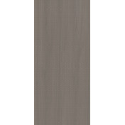 Панно Tecnografica, коллекция Collection 2018, артикул 56590-1A