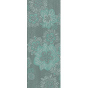 Панно Tecnografica, коллекция Collection 2018, артикул 56590-1B