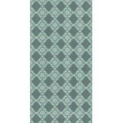 Панно Tecnografica, коллекция Collection 2018, артикул 56590-1C