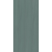 Панно Tecnografica, коллекция Collection 2018, артикул 56590-2A