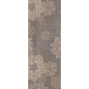 Панно Tecnografica, коллекция Collection 2018, артикул 56590-2B