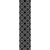 Панно Tecnografica, коллекция Collection 2018, артикул 56590-3C